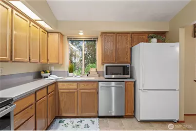 9421 175th Street Ct E, Puyallup, WA 98375 - Photo 13