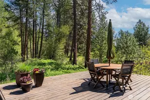 23 Green Rd, Winthrop, WA 98862 - Photo 25