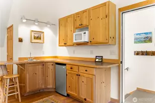 23 Green Rd, Winthrop, WA 98862 - Photo 33