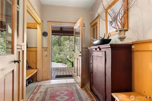 23 Green Rd, Winthrop, WA 98862 - Photo 17