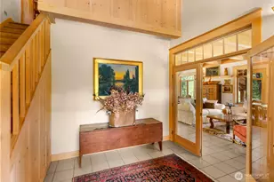 23 Green Rd, Winthrop, WA 98862 - Photo 7