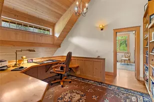 23 Green Rd, Winthrop, WA 98862 - Photo 21
