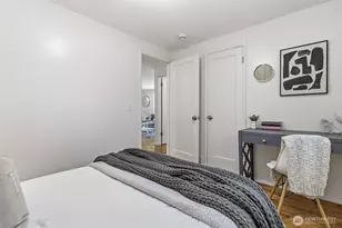 18024 Corliss Ave N, Shoreline, WA 98133 - Photo 23
