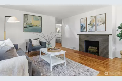 18024 Corliss Avenue N, Shoreline, WA 98133 - Photo 5