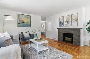 18024 Corliss Ave N, Shoreline, WA 98133 - Photo 5