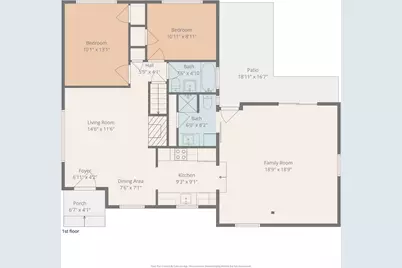 18024 Corliss Avenue N, Shoreline, WA 98133 - Photo 39