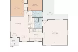 18024 Corliss Ave N, Shoreline, WA 98133 - Photo 39