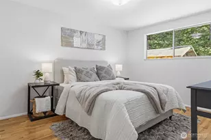 18024 Corliss Ave N, Shoreline, WA 98133 - Photo 19