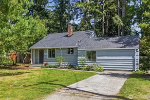18024 Corliss Ave N, Shoreline, WA 98133 - Photo 1
