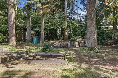 18024 Corliss Avenue N, Shoreline, WA 98133 - Photo 33