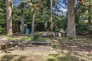 18024 Corliss Ave N, Shoreline, WA 98133 - Photo 33