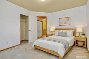 11727 13th Pl W, Everett, WA 98204 - Photo 19