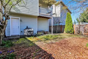 11727 13th Pl W, Everett, WA 98204 - Photo 21