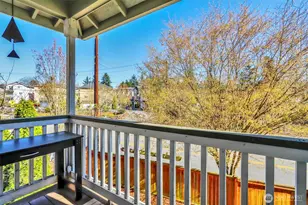 11727 13th Pl W, Everett, WA 98204 - Photo 11