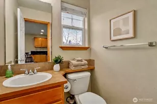 11727 13th Pl W, Everett, WA 98204 - Photo 9
