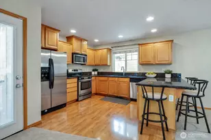 11727 13th Pl W, Everett, WA 98204 - Photo 7