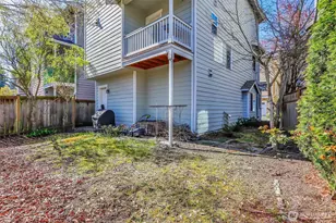 11727 13th Pl W, Everett, WA 98204 - Photo 23