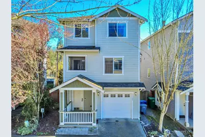 11727 13th Place W, Everett, WA 98204 - Photo 1