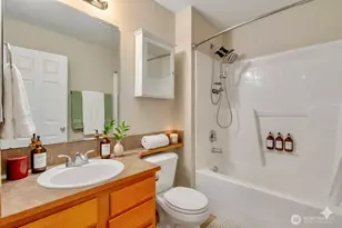 11727 13th Pl W, Everett, WA 98204 - Photo 15