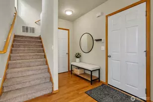 11727 13th Pl W, Everett, WA 98204 - Photo 3