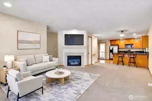 11727 13th Pl W, Everett, WA 98204 - Photo 5