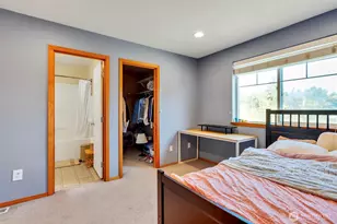 11727 13th Pl W, Everett, WA 98204 - Photo 13