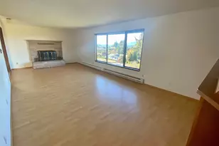 3700 Harbel Dr NE, Bremerton, WA 98310 - Photo 11