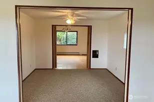 3700 Harbel Dr NE, Bremerton, WA 98310 - Photo 9