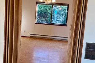 3700 Harbel Dr NE, Bremerton, WA 98310 - Photo 21