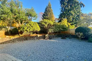 3700 Harbel Dr NE, Bremerton, WA 98310 - Photo 29