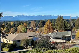 3700 Harbel Dr NE, Bremerton, WA 98310 - Photo 33