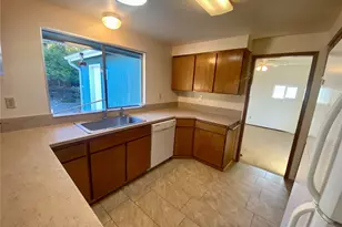 3700 Harbel Dr NE, Bremerton, WA 98310 - Photo 19