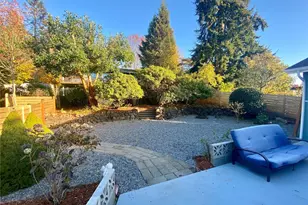 3700 Harbel Dr NE, Bremerton, WA 98310 - Photo 31