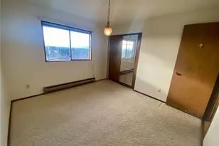 3700 Harbel Dr NE, Bremerton, WA 98310 - Photo 23