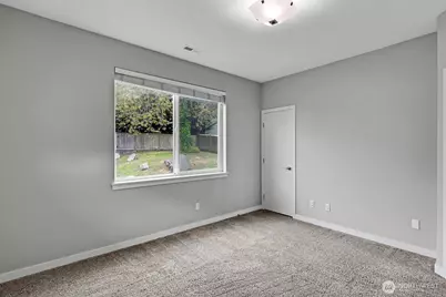 4319 South 10th, Tacoma, WA 98405 - Photo 17