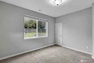 4319 South 10th, Tacoma, WA 98405 - Photo 17