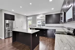4319 South 10th, Tacoma, WA 98405 - Photo 15