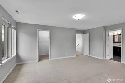 4319 South 10th, Tacoma, WA 98405 - Photo 27