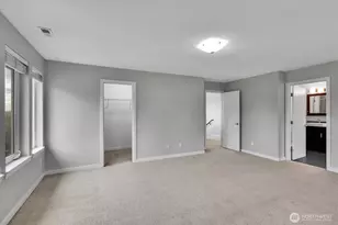 4319 South 10th, Tacoma, WA 98405 - Photo 27