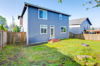 4319 South 10th, Tacoma, WA 98405 - Photo 31