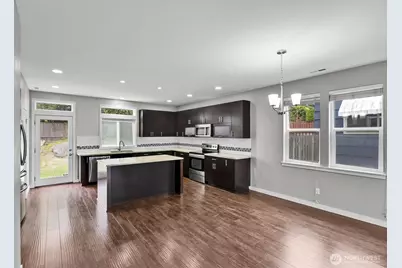4319 South 10th, Tacoma, WA 98405 - Photo 13