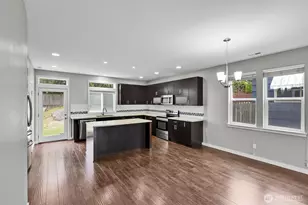 4319 South 10th, Tacoma, WA 98405 - Photo 13