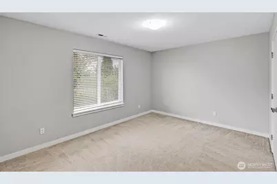 4319 South 10th, Tacoma, WA 98405 - Photo 29