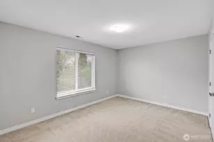 4319 South 10th, Tacoma, WA 98405 - Photo 29