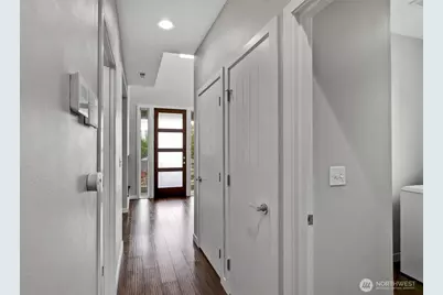 4319 South 10th, Tacoma, WA 98405 - Photo 21