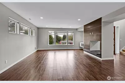 4319 South 10th, Tacoma, WA 98405 - Photo 5