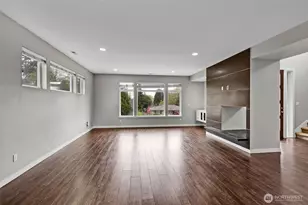 4319 South 10th, Tacoma, WA 98405 - Photo 5