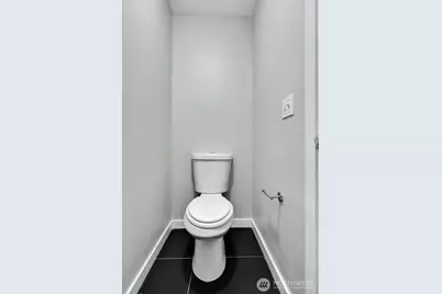 4319 South 10th, Tacoma, WA 98405 - Photo 19