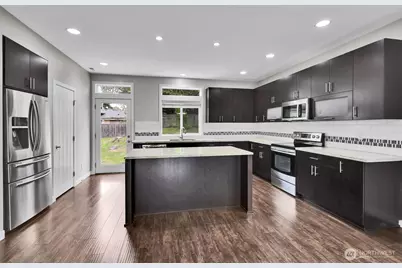 4319 South 10th, Tacoma, WA 98405 - Photo 11