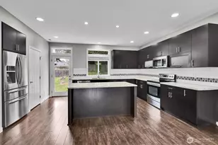 4319 South 10th, Tacoma, WA 98405 - Photo 11